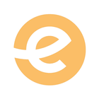 Eduonix simgesi