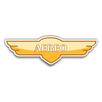 Aircraft APK