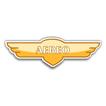Aviones