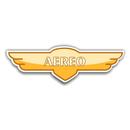 Aviones APK