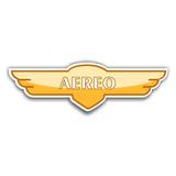 Aircraft آئیکن