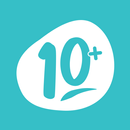 EDUPIA Math: Học Toán Tiểu Học APK