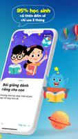 EDUPIA Math: Học Toán Tiểu Học скриншот 1