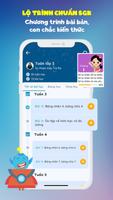 EDUPIA Math: Học Toán Tiểu Học скриншот 3