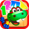 Dino Tim Versión Completa APK