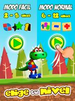 Dino Tim Versión Completa Poster