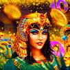Egyptian Gold Cleopatra APK