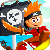 MathLand Vollversion: Addition APK