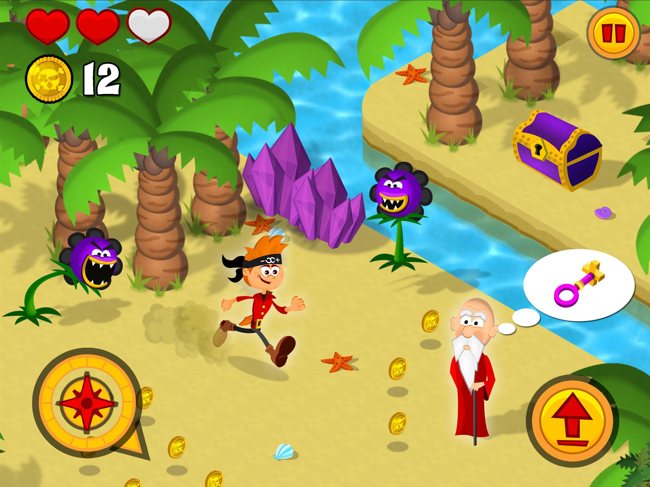 Hooda Math Games - s6uj5ch