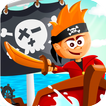 Math Land: Bổ sung và phép trừ biểu tượng