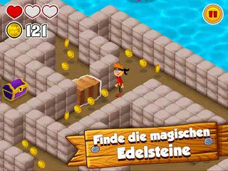 Mathe Land: Kopfrechnen XAPK Herunterladen