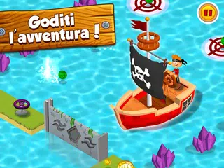 download MathLand: Giochi di matematica XAPK