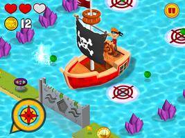Math Land：心算，加减法游戏 截圖 2