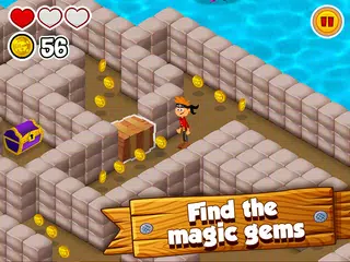 Math Land: Kids Addition Games XAPK download