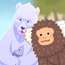 Jornada Animal APK