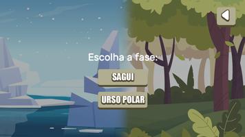 Jornada Animal-poster