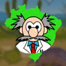 Biomas do Brasil APK