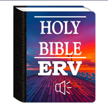 ERV Bible - Holy ERV Bible