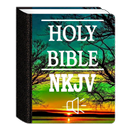 Bible NKJV - Holy Bible NKJV APK