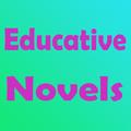 Educative_Novels