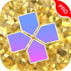 Pro Emulator PSP APK