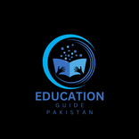 Education Guide