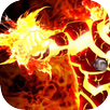 Earth Protector 3: Next Mission War APK