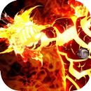 Earth Protector 3: Next Mission War APK