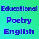 Educational_Poetry_English aplikacja