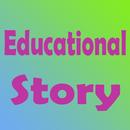 Educational_Story APK