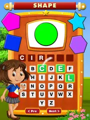 Spell It  - spelling learning XAPK 下載