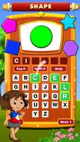 Spell It  - spelling learning Ekran Görüntüsü 2