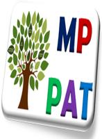 MP PAT poster