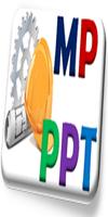 MP PPT poster