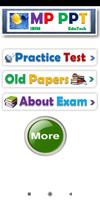 MP PPT screenshot 1