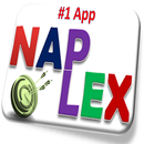 NAPLEX Practice Quiz | Flash Card, About Exam APK