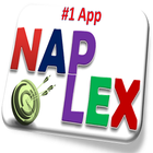 NAPLEX Practice Quiz icône