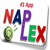 kaplan naplex practice test kaplan naplex practice test