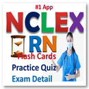APK NCLEX RN Practice Quiz | Free 