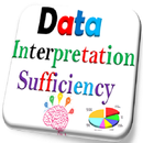 Data Interpretation and Data S APK