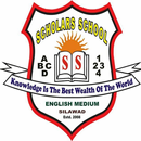 Scholars' School Silawad APK