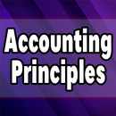 Accounting Principles APK