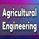 Learn Agricultural Engineering APK