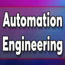 Learn Automation Engineering APK
