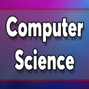 Learn Computer Science APK