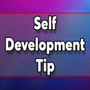 Self Development Tips APK