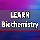Basic Biochemistry APK