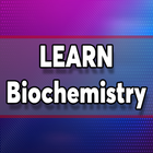 Basic Biochemistry icône