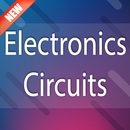 Basic Electronics Circuits APK