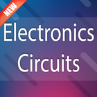 Basic Electronics Circuits icon